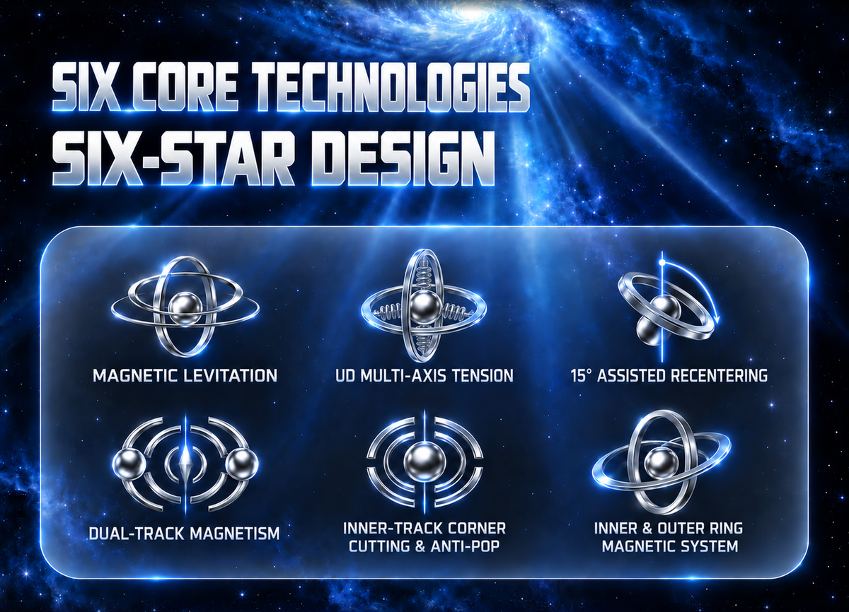 ESTAR_SQUARE-1_English_02.png