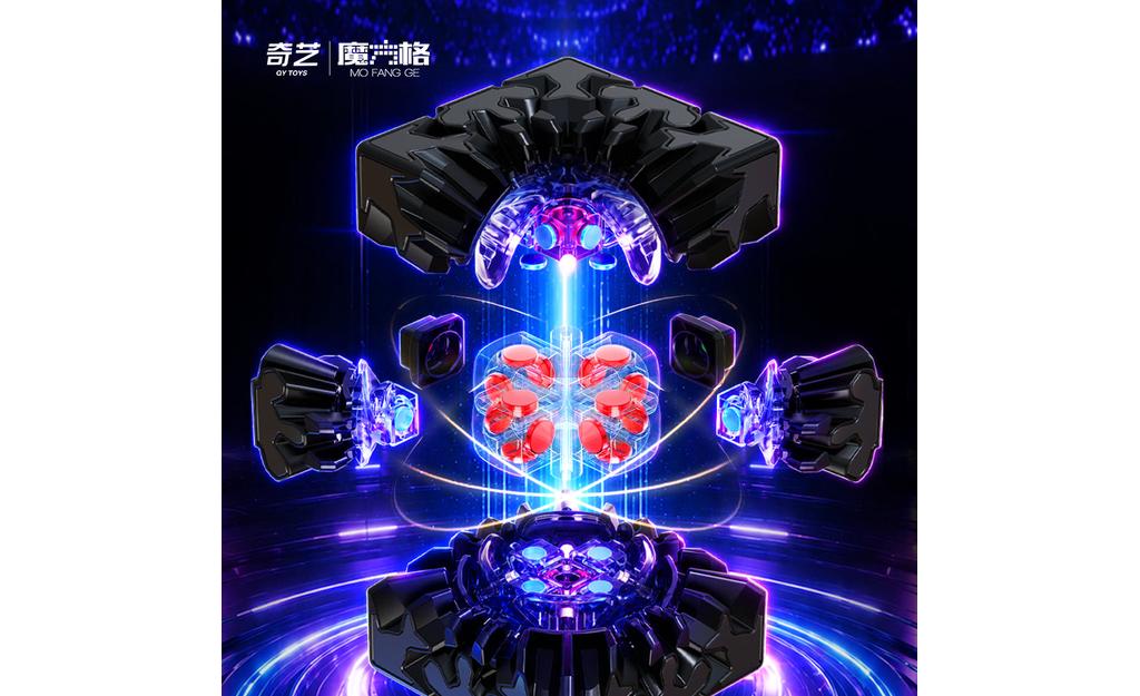 竞速齿轮三阶-主图-02.jpg