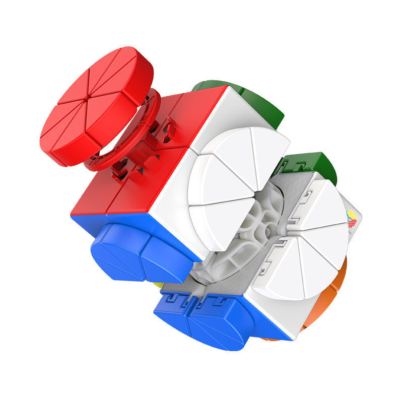 SKU_白底 (1).jpg
