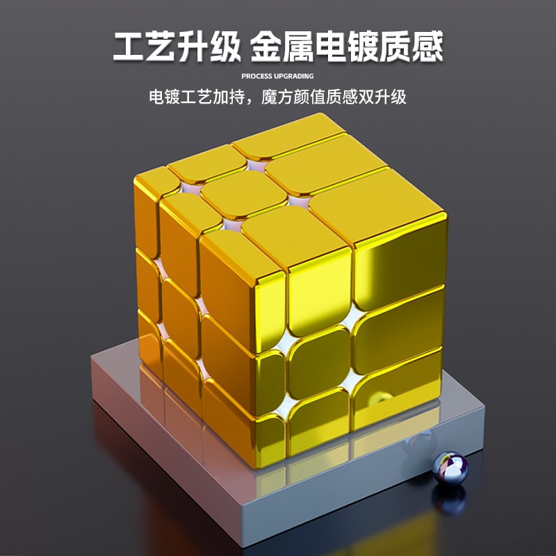 主图 (3).jpg