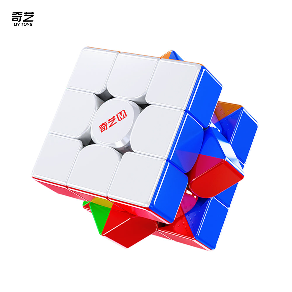 奇艺M PRO V3-SA0定制-主图-07.jpg