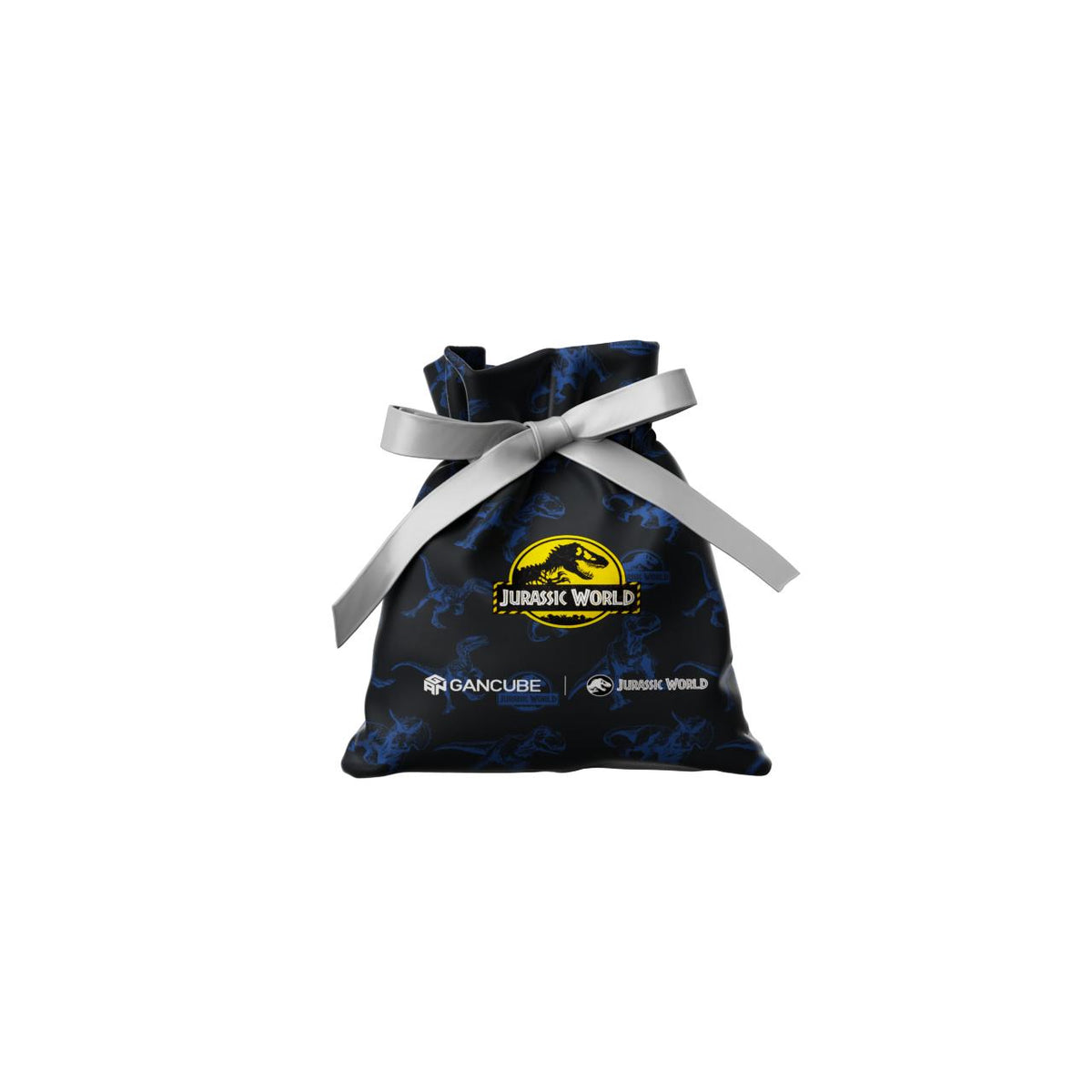 GAN 356M e Jurassic World Edition-Bag.png