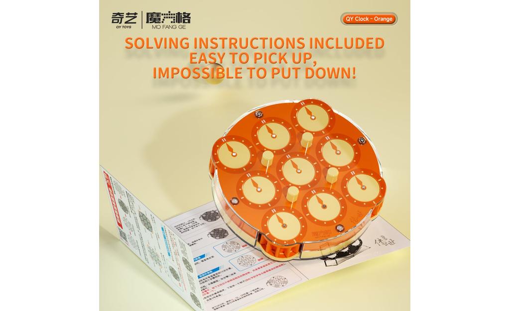 传世魔表向日葵-九宫格-EN-09.jpg