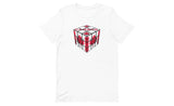 Canada Cube - Rubik's Cube Shirt | SpeedCubeShop