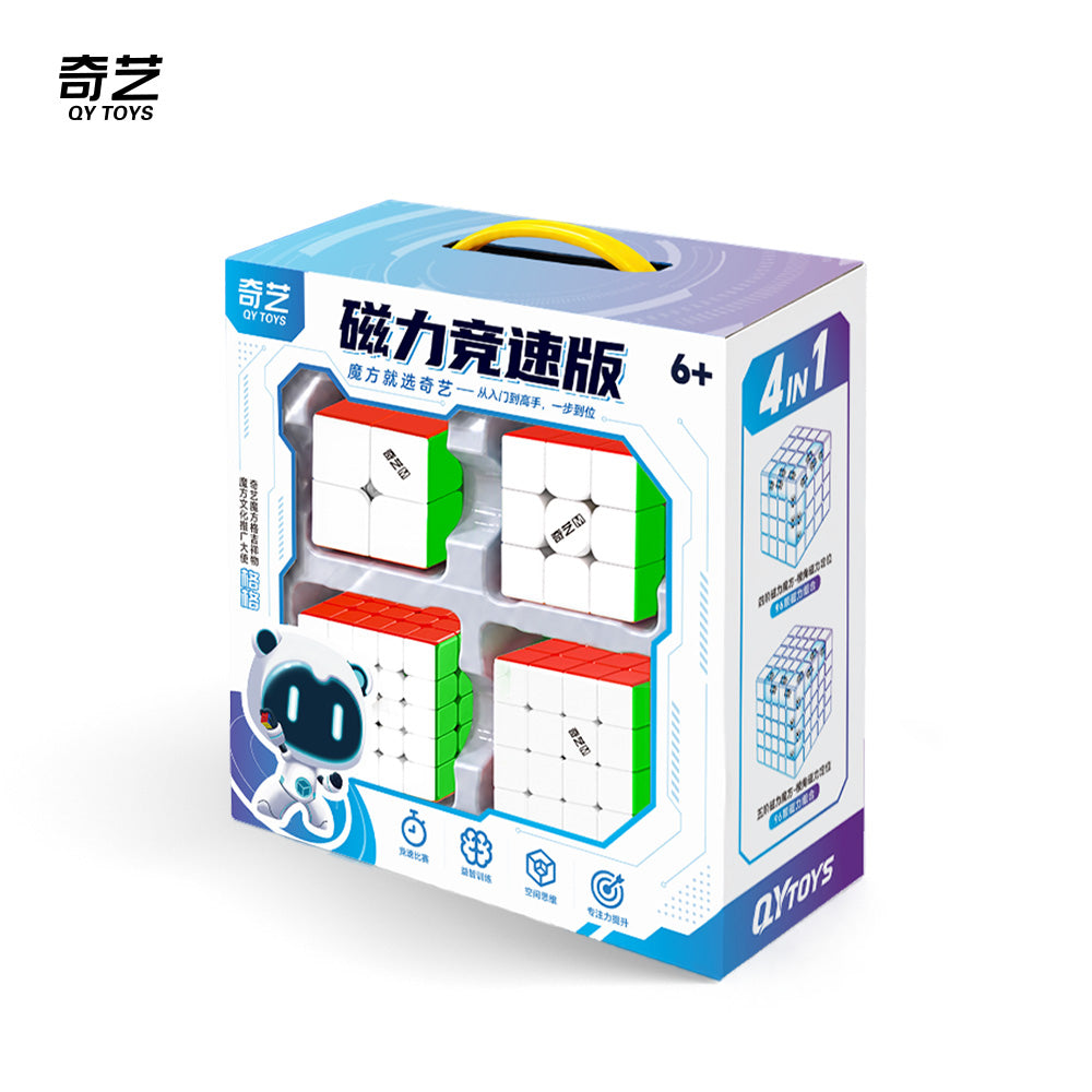 奇艺勇士M磁力套装-包装-主图01.jpg