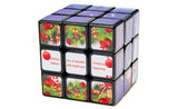 Christmas Cube 3x3 | SpeedCubeShop