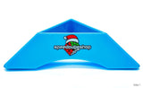 Christmas Cube Stand - Limited Edition | SpeedCubeShop