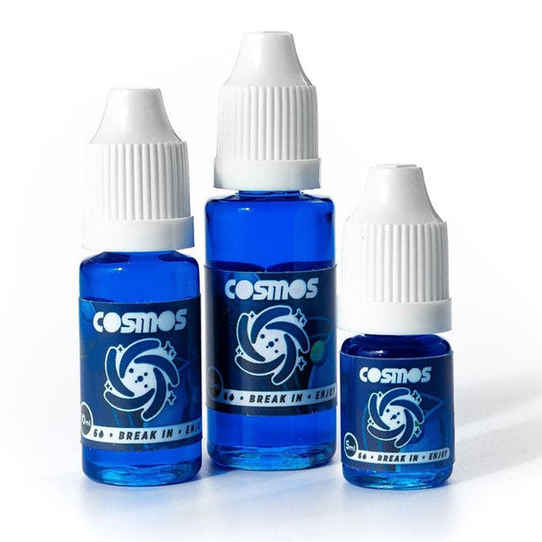 elfbar nachfüll pod läuft aus COSMIC SMOKE & VAPE - Updated May 2026 - 10 Photos - 4701 S Orange Blossom  Trl, Orlando, Florida - Tobacco Shops - Phone Number