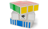 Cube4You Roadblock 3x3x7 V1
