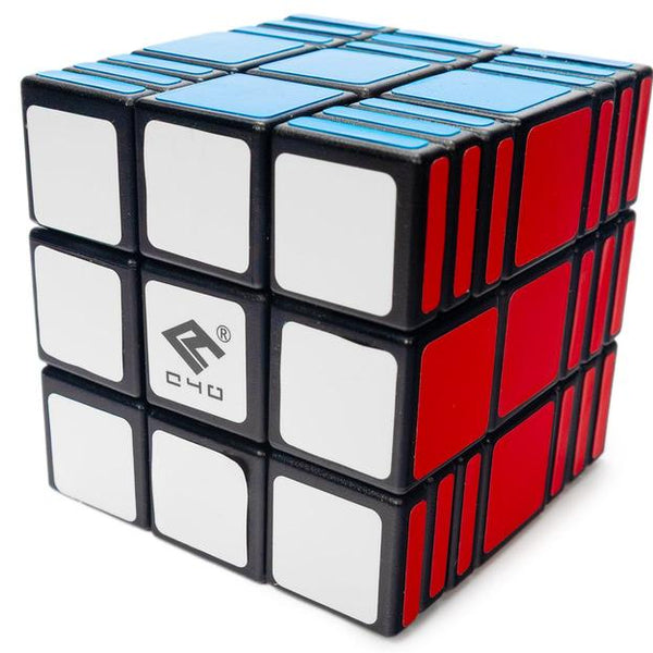 cube4you-roadblock-3x3x7-v1-