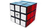 Cube4You Roadblock 3x3x7 V1
