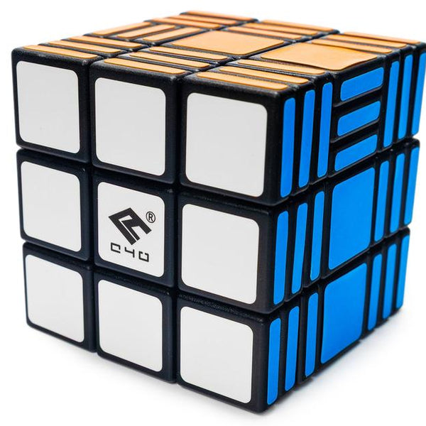 cube4you-roadblock-3x3x7-v2-