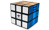 Cube4You Roadblock 3x3x7 V2