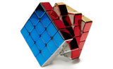 Cyclone Boys Metallic 4x4 (Magnetic) | SpeedCubeShop