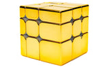 Cyclone Boys Mirror (Magnetic, Metallic) | SpeedCubeShop