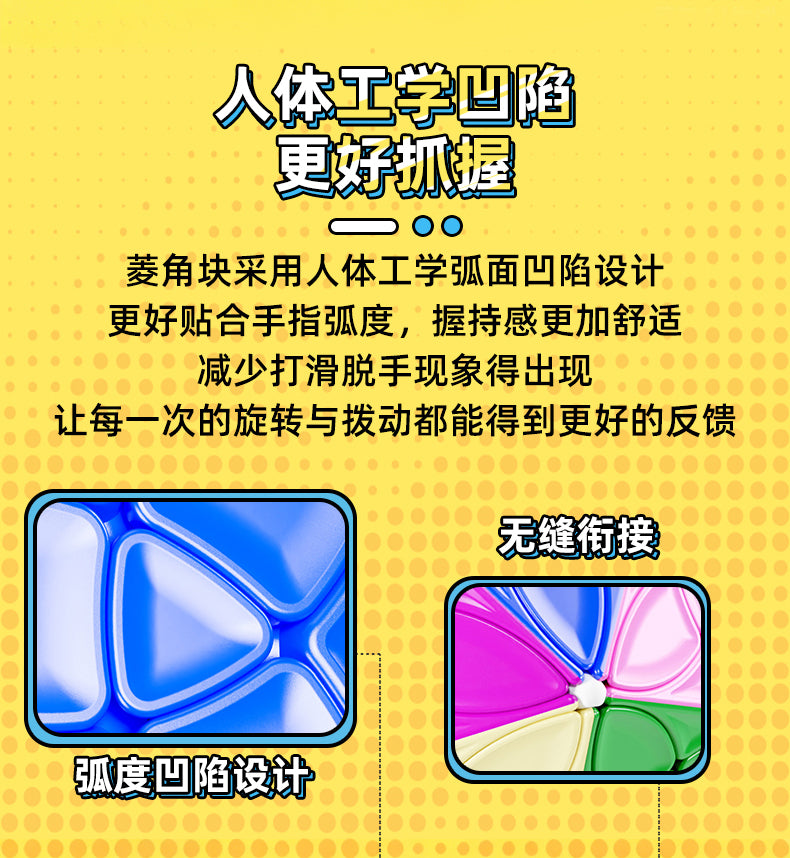 转棱三阶二十面体_07.jpg
