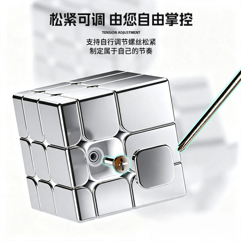 主图银色8.jpg