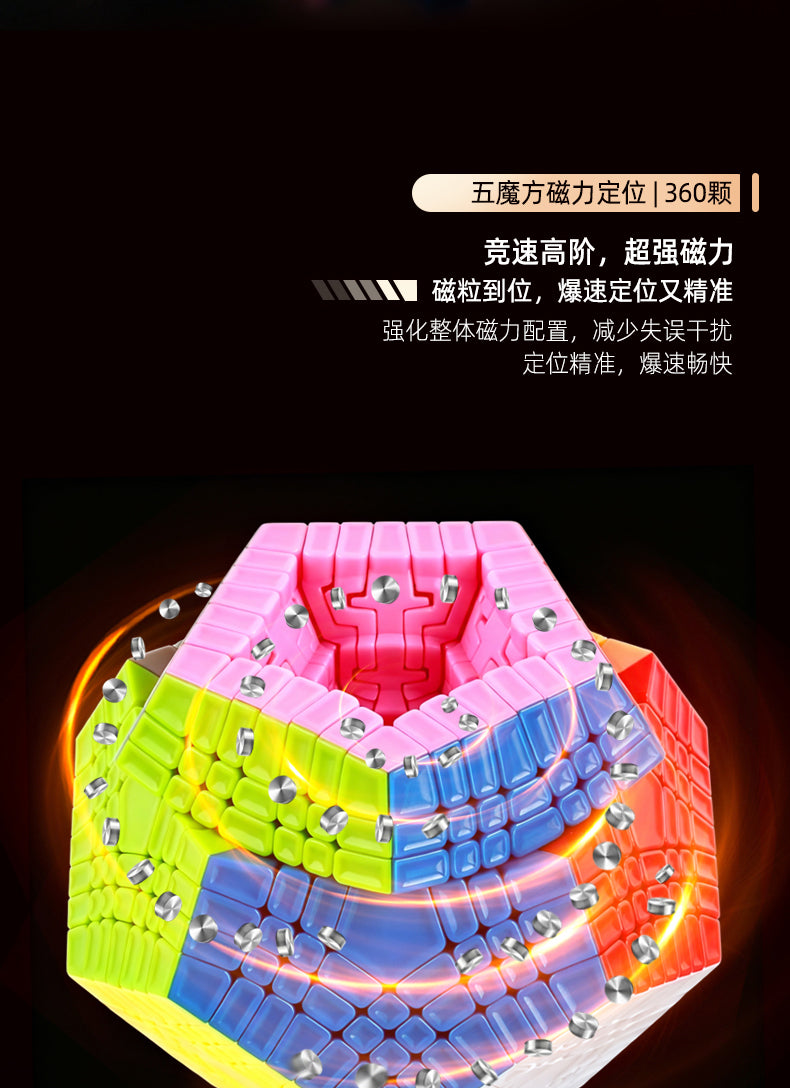 小圣七阶五魔方_05.jpg
