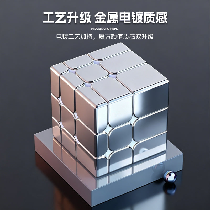 主图银色3.jpg