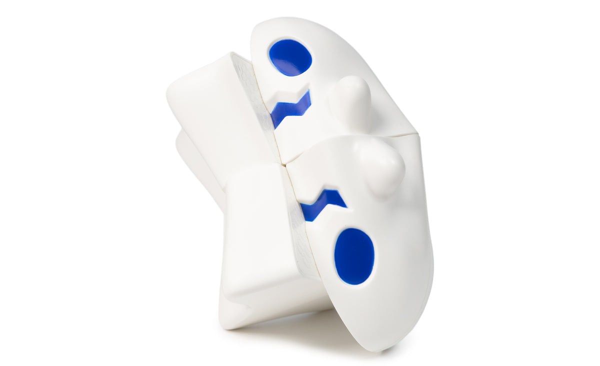 Calvins-Puzzles-Diansheng-Halloween-Casper-2x26519.jpg