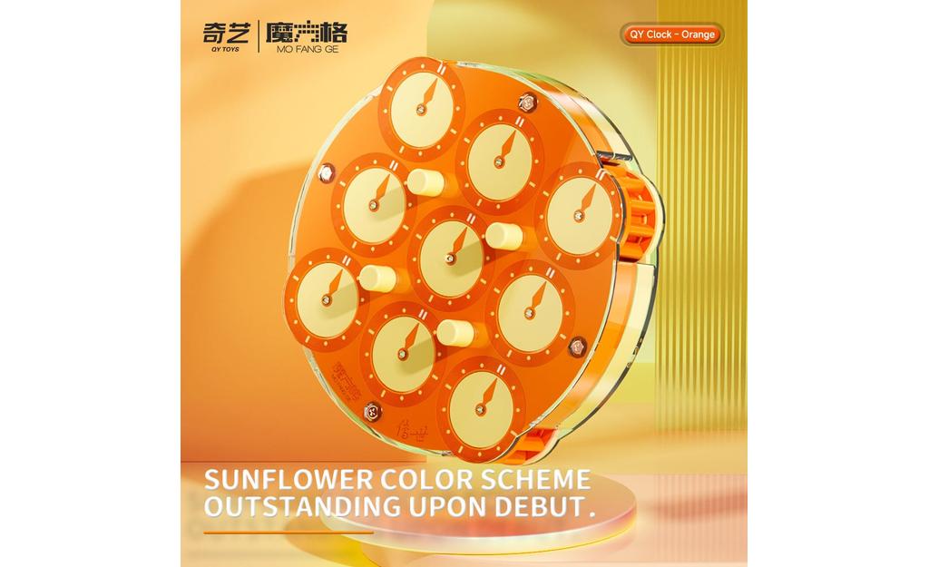 传世魔表向日葵-九宫格-EN-04.jpg