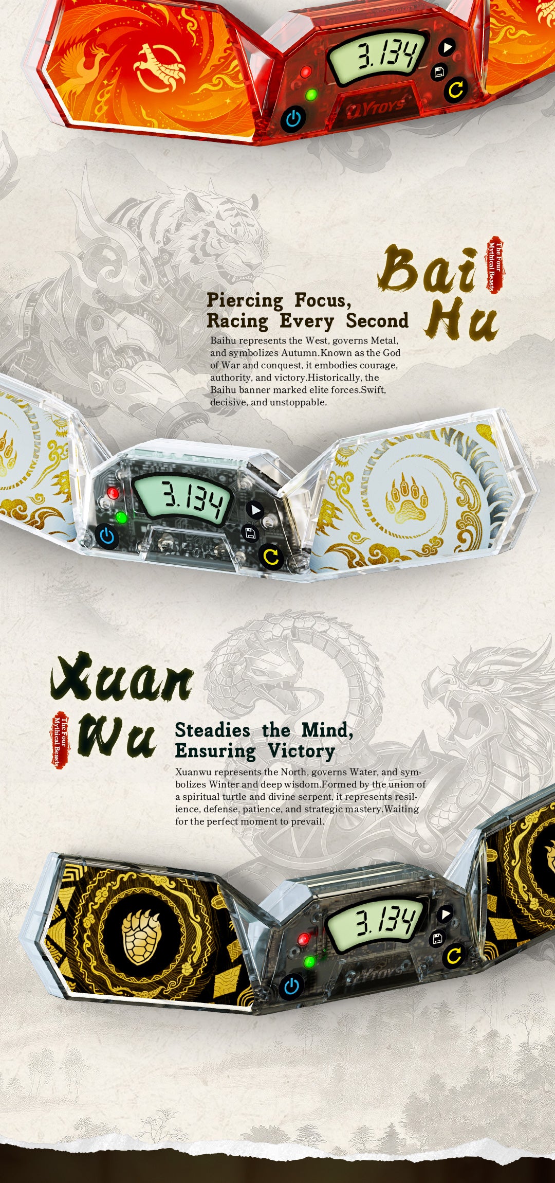奇艺计时器-神兽系列-详情页-EN_03.jpg