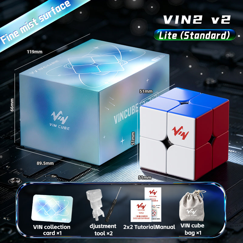 LITE-Fine mist surface.jpg