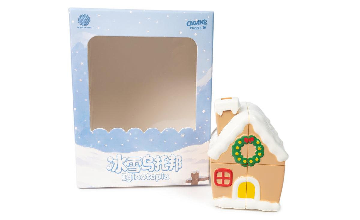 Calvins-Puzzles-Iglootopia-2x2(Magnetic)6576.jpg