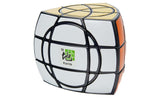 DaYan Crazy Pentahedron Planet Series (Earth) | SpeedCubeShop