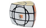 DaYan Crazy Pentahedron Planet Series (Venus) | SpeedCubeShop