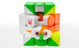 DaYan GuHong Pro+ 3x3 (Magnetic, Core Magnets) - 55mm | SpeedCubeShop