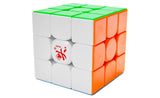 DaYan GuHong Pro+ 3x3 (Magnetic, Core Magnets) - 55mm | SpeedCubeShop