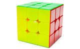 DaYan GuHong Pro+ 3x3 (Magnetic, Core Magnets) - 56mm | SpeedCubeShop