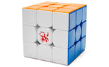 DaYan GuHong Pro+ 3x3 (Magnetic, MagLev, Core Magnets) - 54mm | SpeedCubeShop