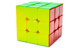 DaYan GuHong Pro+ 3x3 (Magnetic, MagLev, Core Magnets) - 54mm | SpeedCubeShop