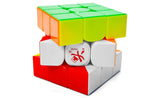 DaYan GuHong Pro+ 3x3 (Magnetic, MagLev, Core Magnets) - 55mm | SpeedCubeShop