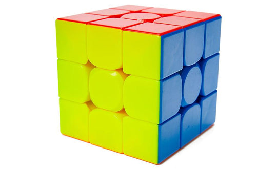 DaYan GuHong Pro+ 3x3 (Magnetic, MagLev, Core Magnets) - 55mm | SpeedCubeShop