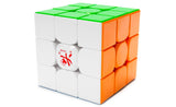 DaYan GuHong Pro+ 3x3 (Magnetic, MagLev, Core Magnets) - 55mm | SpeedCubeShop