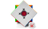 DaYan GuHong Pro+ 3x3 (Magnetic, MagLev, Core Magnets) - 56mm | SpeedCubeShop