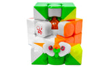 DaYan GuHong Pro+ 3x3 (Magnetic, MagLev, Core Magnets) - 56mm | SpeedCubeShop