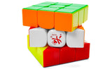DaYan GuHong Pro+ 3x3 (Magnetic, MagLev, Core Magnets) - 56mm | SpeedCubeShop
