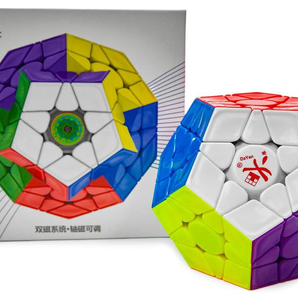 dayan-megaminx-pro-magnetic-