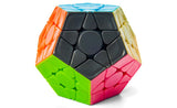 DaYan Megaminx Pro+ (Magnetic, MagLev, Ball-Core) | SpeedCubeShop
