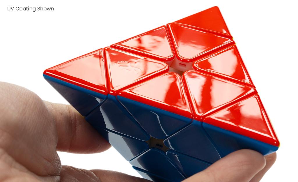 未開封　WACHI FIELD PUZZLE DAYAN トランプはむり パズル・玩具 | わちふぃーるどオンラインショップ