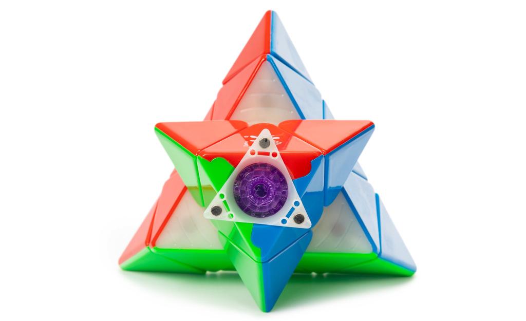 未開封　WACHI FIELD PUZZLE DAYAN トランプはむり Amazon.co.jp: わちふぃーるど 猫のダヤン アートタイル EV限定