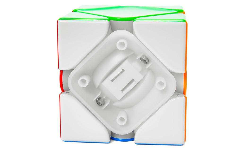 DaYan Skewb V2 (Magnetic, MagLev, Ball-Core, UV Coated) | SpeedCubeShop