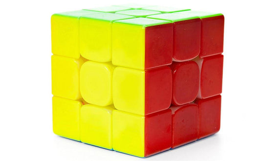 DaYan TengYun 3x3 (Magnetic) | SpeedCubeShop
