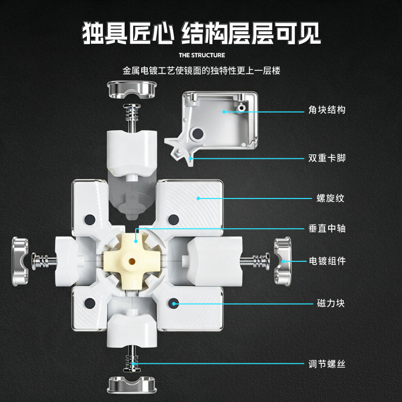 主图银色7.jpg