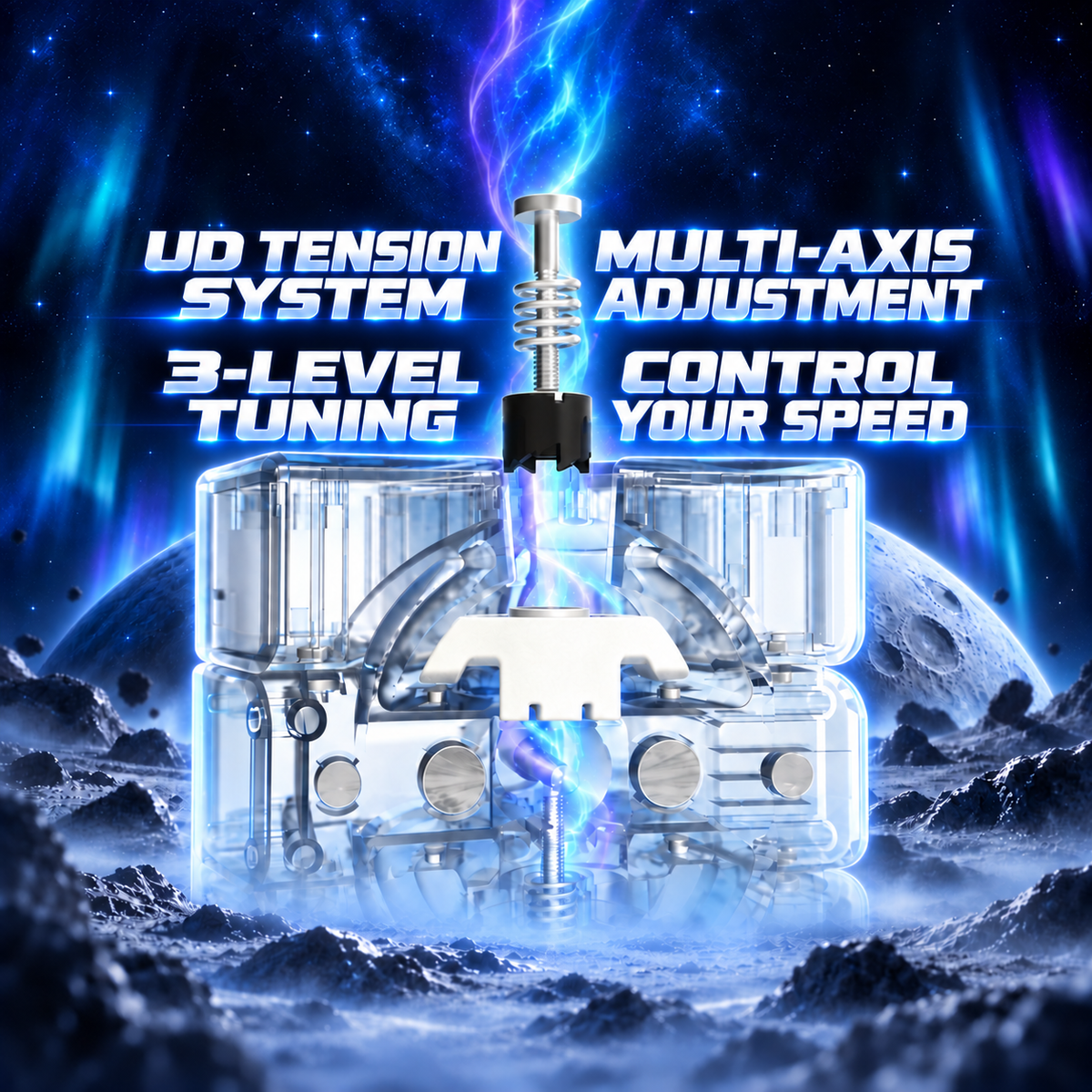 Product Main Image (1).png