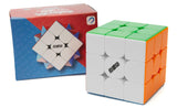 DianSheng 3x3 (Magnetic) | SpeedCubeShop